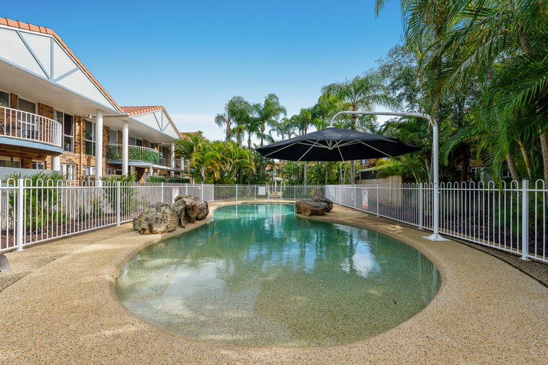 Photo - 9/29 Island Street, Cleveland QLD 4163 - Image 23