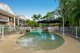 Photo - 9/29 Island Street, Cleveland QLD 4163 - Image 23