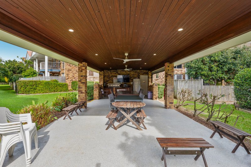 Photo - 9/29 Island Street, Cleveland QLD 4163 - Image 24