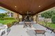 Photo - 9/29 Island Street, Cleveland QLD 4163 - Image 24