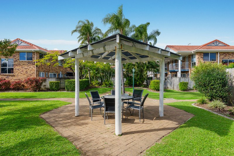 Photo - 9/29 Island Street, Cleveland QLD 4163 - Image 25