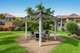 Photo - 9/29 Island Street, Cleveland QLD 4163 - Image 25