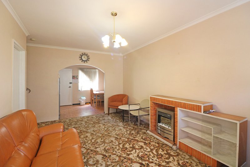 Photo - 9/29 Longfield Street, Cabramatta NSW 2166 - Image 2