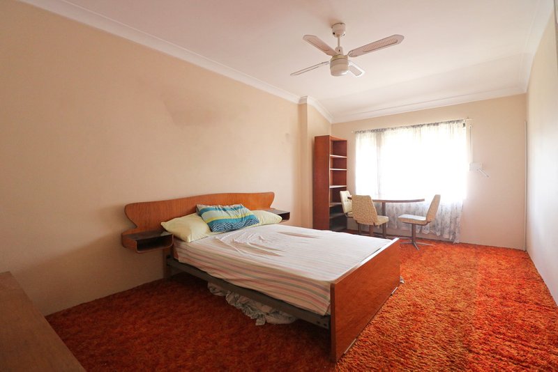 Photo - 9/29 Longfield Street, Cabramatta NSW 2166 - Image 5