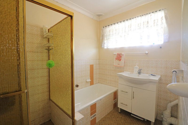 Photo - 9/29 Longfield Street, Cabramatta NSW 2166 - Image 7