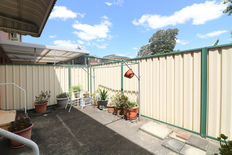 Photo - 9/29 Longfield Street, Cabramatta NSW 2166 - Image 9