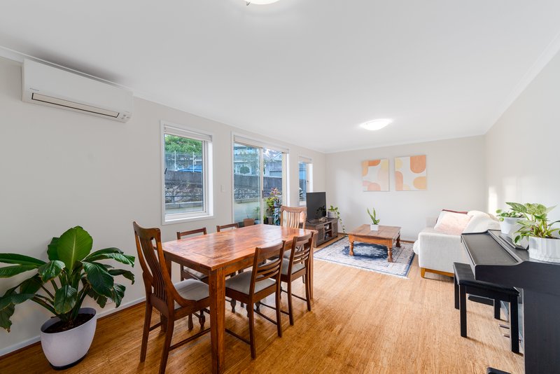 9/29 Mckell Street, Birchgrove NSW 2041