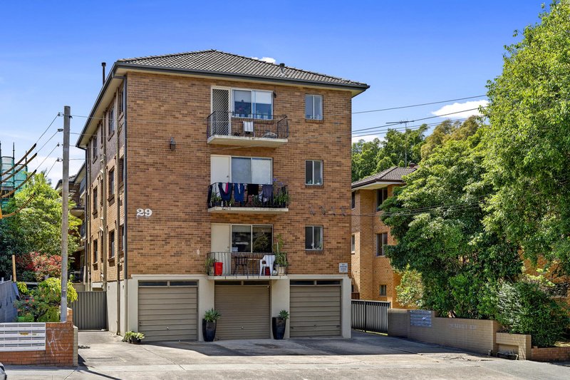 Photo - 9/29 Myra Road, Dulwich Hill NSW 2203 - Image 7