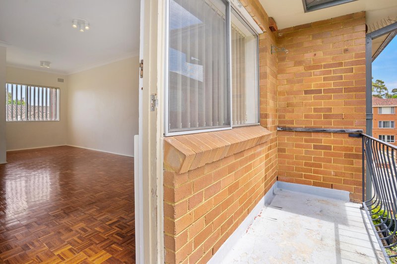 Photo - 9/29 Myra Road, Dulwich Hill NSW 2203 - Image 8