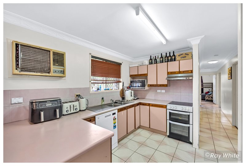 Photo - 929 Norman Road, Parkhurst QLD 4702 - Image 8