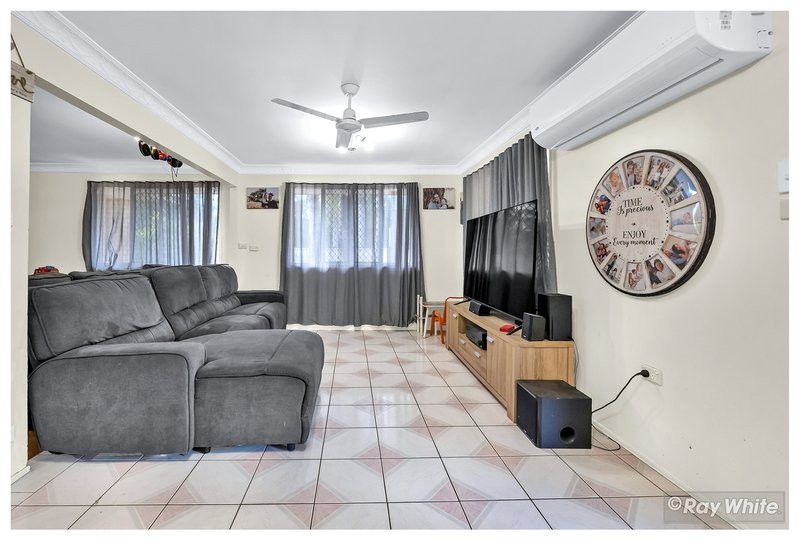 Photo - 929 Norman Road, Parkhurst QLD 4702 - Image 12