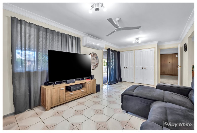 Photo - 929 Norman Road, Parkhurst QLD 4702 - Image 13