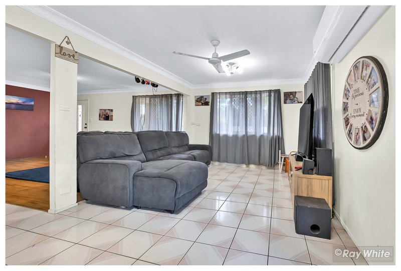 Photo - 929 Norman Road, Parkhurst QLD 4702 - Image 14