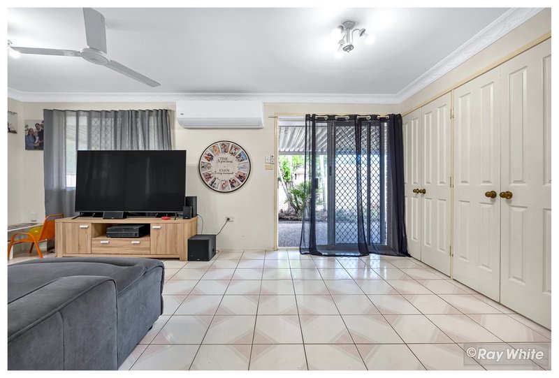 Photo - 929 Norman Road, Parkhurst QLD 4702 - Image 16