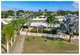 Photo - 929 Norman Road, Parkhurst QLD 4702 - Image 25