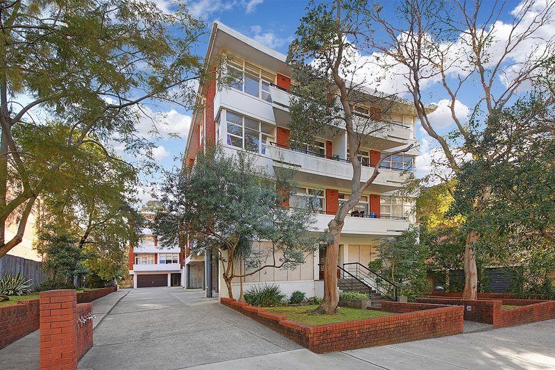 Photo - 9/29 Penkivil Street, Bondi NSW 2026 - Image