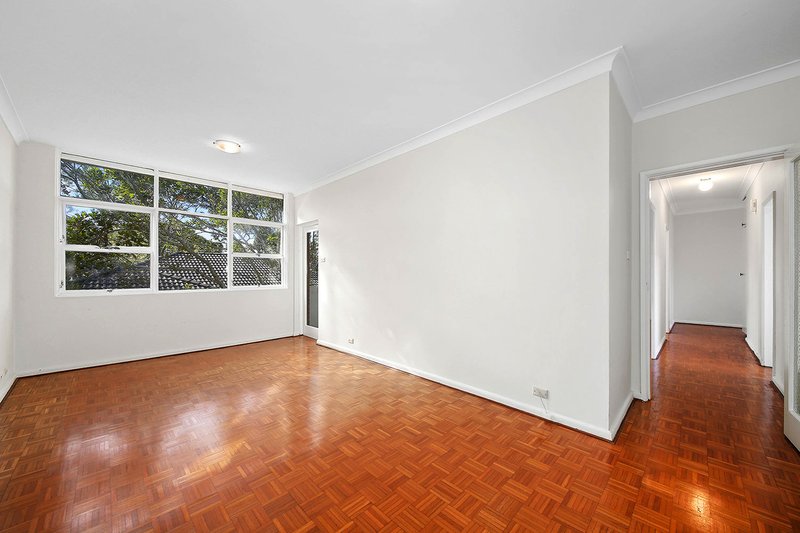 Photo - 9/29 Penkivil Street, Bondi NSW 2026 - Image 2