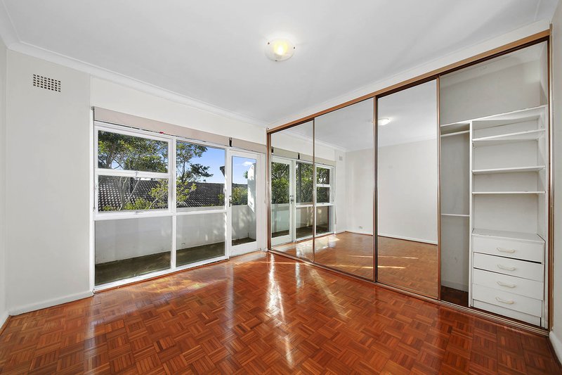 Photo - 9/29 Penkivil Street, Bondi NSW 2026 - Image 3