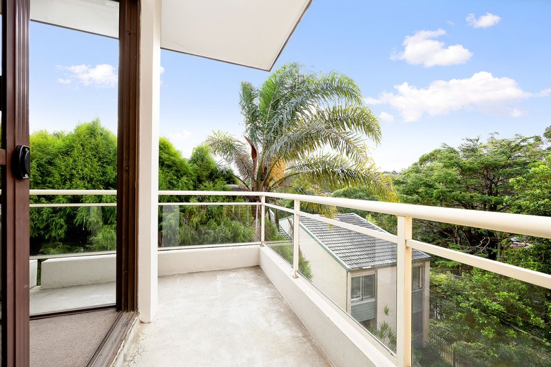 Photo - 9/29 River Road, Wollstonecraft NSW 2065 - Image 4