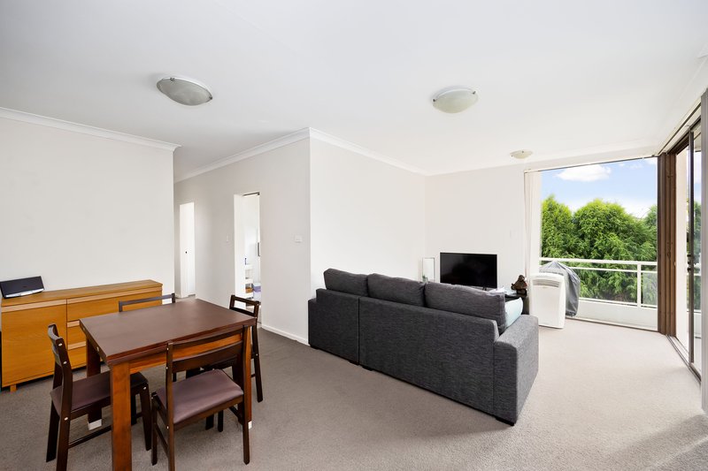 Photo - 9/29 River Road, Wollstonecraft NSW 2065 - Image 5