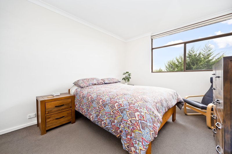 Photo - 9/29 River Road, Wollstonecraft NSW 2065 - Image 7