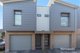 Photo - 9/29 Stamford Crescent, Rowville VIC 3178 - Image 2