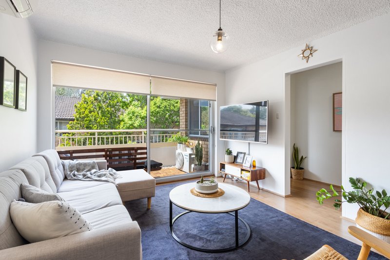 9/29 Station Street, Mortdale NSW 2223