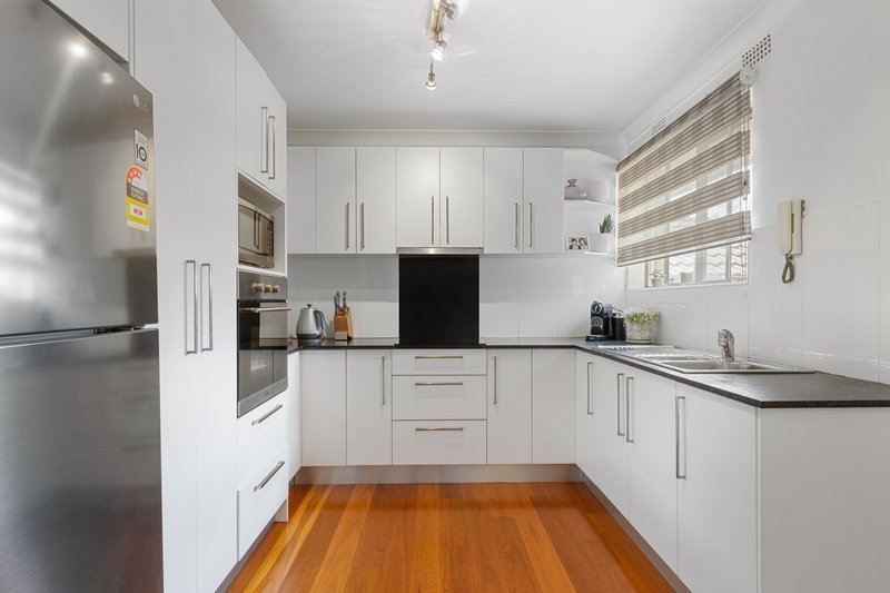 Photo - 9/29 Station Street, Mortdale NSW 2223 - Image 2