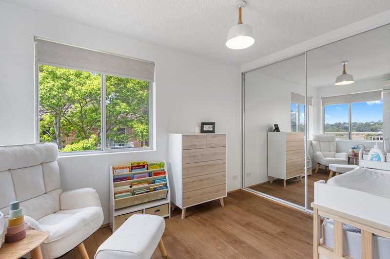 Photo - 9/29 Station Street, Mortdale NSW 2223 - Image 5