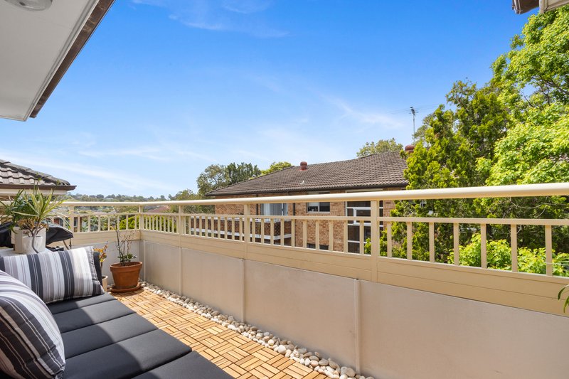 Photo - 9/29 Station Street, Mortdale NSW 2223 - Image 6