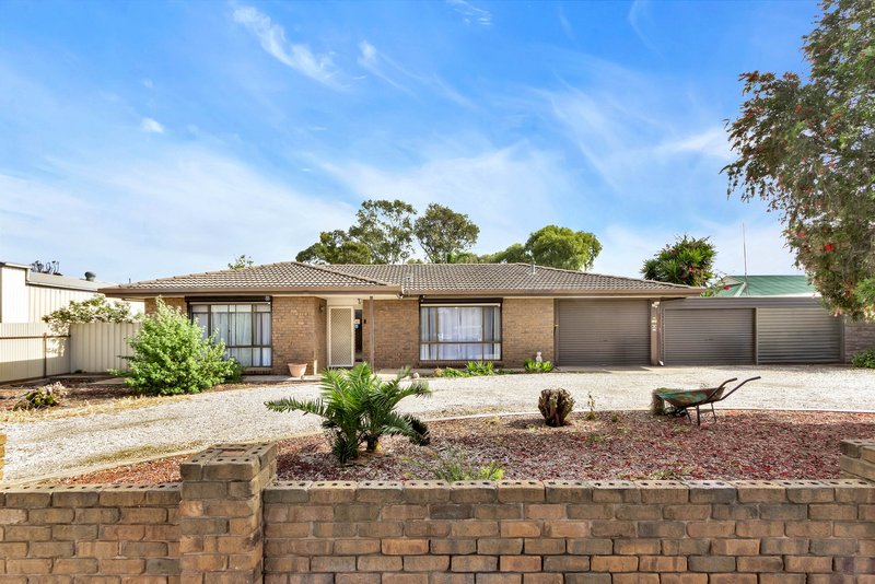 Photo - 929 Stebonheath Road, Munno Para West SA 5115 - Image 2