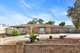Photo - 929 Stebonheath Road, Munno Para West SA 5115 - Image 2