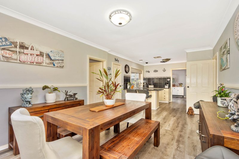 Photo - 929 Stebonheath Road, Munno Para West SA 5115 - Image 3