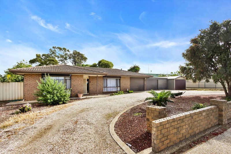 Photo - 929 Stebonheath Road, Munno Para West SA 5115 - Image 4
