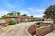 Photo - 929 Stebonheath Road, Munno Para West SA 5115 - Image 4