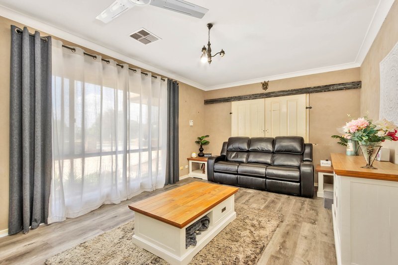 Photo - 929 Stebonheath Road, Munno Para West SA 5115 - Image 5