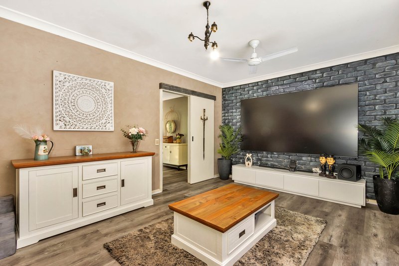 Photo - 929 Stebonheath Road, Munno Para West SA 5115 - Image 6