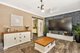 Photo - 929 Stebonheath Road, Munno Para West SA 5115 - Image 6