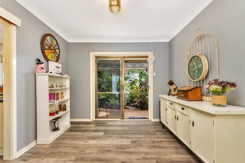 Photo - 929 Stebonheath Road, Munno Para West SA 5115 - Image 7