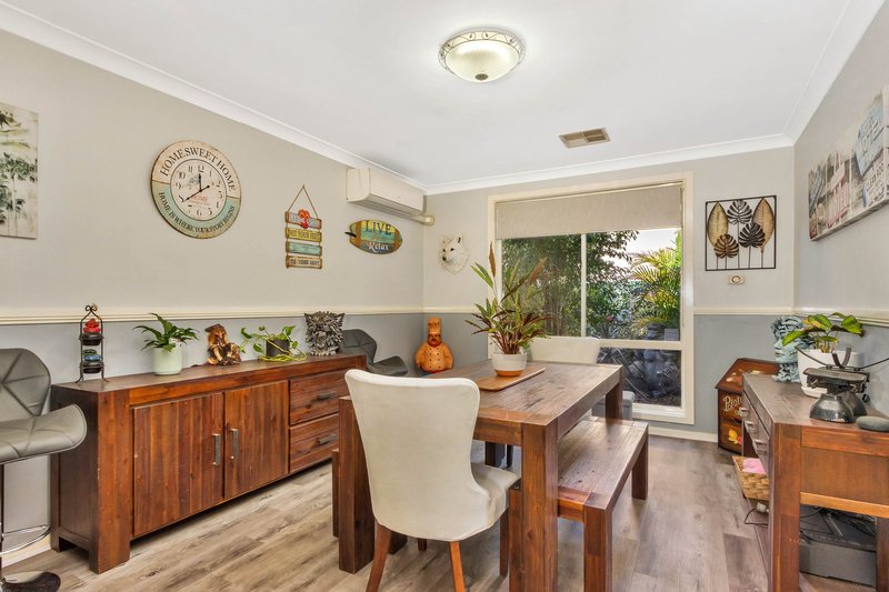 Photo - 929 Stebonheath Road, Munno Para West SA 5115 - Image 8