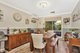 Photo - 929 Stebonheath Road, Munno Para West SA 5115 - Image 8