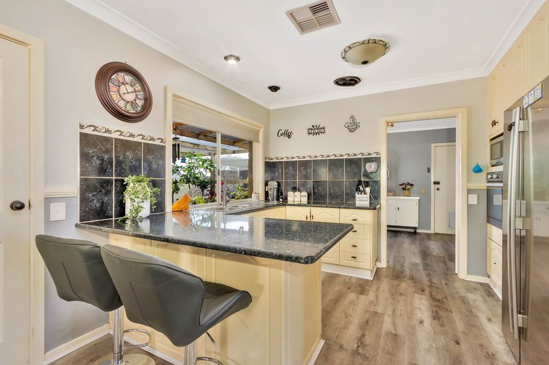 Photo - 929 Stebonheath Road, Munno Para West SA 5115 - Image 9