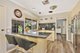 Photo - 929 Stebonheath Road, Munno Para West SA 5115 - Image 9