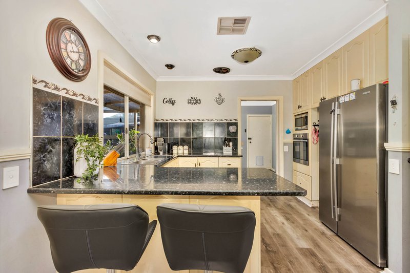 Photo - 929 Stebonheath Road, Munno Para West SA 5115 - Image 10