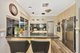 Photo - 929 Stebonheath Road, Munno Para West SA 5115 - Image 10