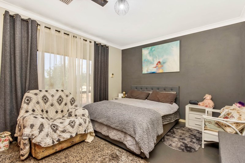 Photo - 929 Stebonheath Road, Munno Para West SA 5115 - Image 11