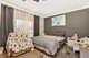 Photo - 929 Stebonheath Road, Munno Para West SA 5115 - Image 11
