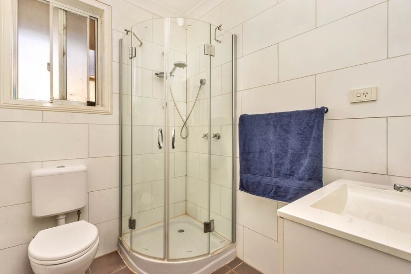 Photo - 929 Stebonheath Road, Munno Para West SA 5115 - Image 12