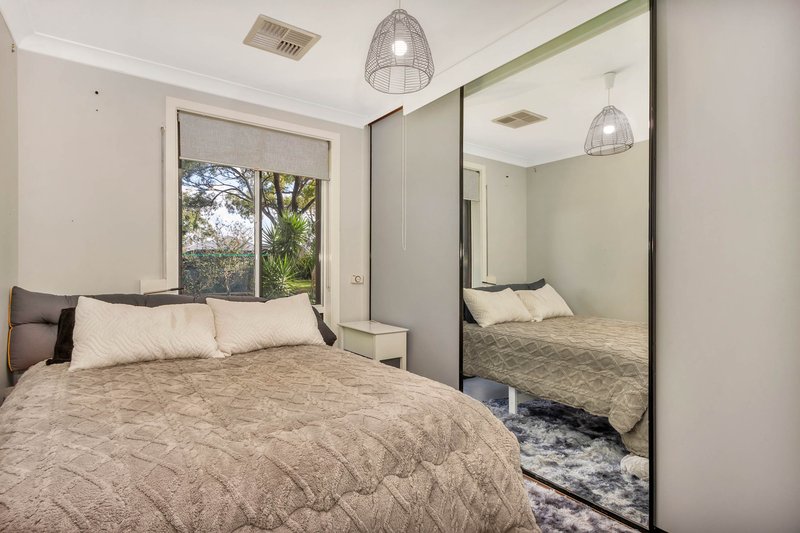 Photo - 929 Stebonheath Road, Munno Para West SA 5115 - Image 13