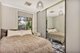 Photo - 929 Stebonheath Road, Munno Para West SA 5115 - Image 13